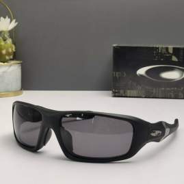 Picture of Oakley Sunglasses _SKUfw66124088fw